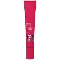 Крем с коллагеном и пептидами Time Lock для кожи вокруг глаз, 20 мл