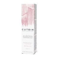 Крем-краска для волос розовый жемчуг - Aurora, 60 мл