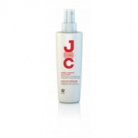Barex Italiana Joc Cure Energizing Spray Lotion - Спрей-лосьон Анти-стресс, 150 мл. Barex Italiana Joc Cure Energizing Spray Lotion - Спрей-лосьон Анти-стресс, 150 мл.