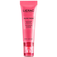 Блеск для губ с эффектом увеличения объема The Plumping Lip Gloss, 10 мл