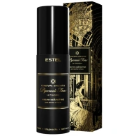 Масло-хайлайтер для волос и тела "Русский бал", 100 мл