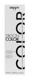 Краска для волос, оттенок 8D/ST Светло-белокурый золотистый яркий, 120 мл
