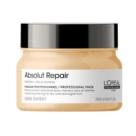 Маска Absolut Repair для восстановления поврежденных волос, 250 мл