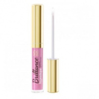 Vivienne Sabo 3D-effect Lipgloss - Блеск для губ с 3Д эффектом тон 43, 8 мл Vivienne Sabo 3D-effect Lipgloss - Блеск для губ с 3Д эффектом тон 43, 8 мл