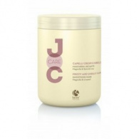 Barex Italiana Joc Care Smoothing Mask - Маска разглаживающая, 250 мл. Barex Italiana Joc Care Smoothing Mask - Маска разглаживающая, 250 мл.