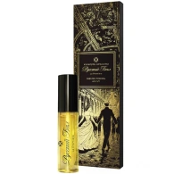 Масло-глянец для губ "Русский бал", 3,5 мл