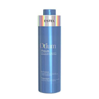 Estel Otium Aqua Balm - Бальзам для интенсивного увлажнения волос, 1000 мл