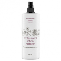 Valentina Kostina Lotion Restorer - Лосьон-реконструктор для волос, 250 мл Valentina Kostina Lotion Restorer - Лосьон-реконструктор для волос, 250 мл