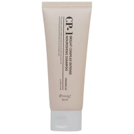 Проеиновый шампунь для интенсивного питания волос CP-1 BC Intense Nourishing Shampoo Version 2.0, 100 мл