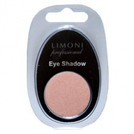 Limoni Eye Shadow - Тени для век, тон 06, ярко-розовый, 2 гр Limoni Eye Shadow - Тени для век, тон 06, ярко-розовый, 2 гр