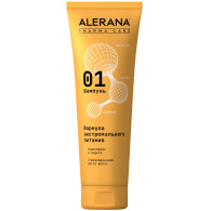 Шампунь для волос "Формула экстремального питания", 260 мл