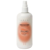 Многофункциональный спрей Iconic Multi Spray, 200 мл Многофункциональный спрей Iconic Multi Spray, 200 мл