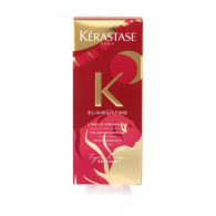 Kerastase - Масло для блеска волос, лимитированная серия - Elixir Ultime, 100 мл