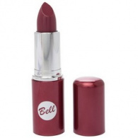 Bell Lipstick Classic - Помада для губ, тон 103, 4,8 мл Bell Lipstick Classic - Помада для губ, тон 103, 4,8 мл