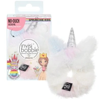 Резинка-браслет для волос Unicorn