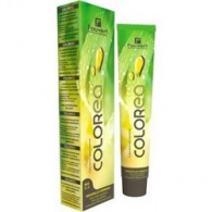 Fauvert Professionnel Colorea - Краска для волос, тон 5-35, светлый шатен золотистый махагоновый, 100 мл Fauvert Professionnel Colorea - Краска для волос, тон 5-35, светлый шатен золотистый махагоновый, 100 мл