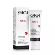 Дневной крем акне контроль Day Control Moisturizer, 50 мл Дневной крем акне контроль Day Control Moisturizer, 50 мл