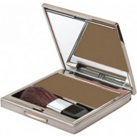 Limoni Compact Blush - Румяна компактные тон 10, 4 гр Limoni Compact Blush - Румяна компактные тон 10, 4 гр