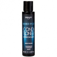 Dikson Barber Pole Beard Conditioner - Кондиционер для бороды, 100 мл Dikson Barber Pole Beard Conditioner - Кондиционер для бороды, 100 мл