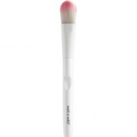 Wet&Wild Brush Foundation Brush - Кисть для нанесения макияжа, E795a Wet&Wild Brush Foundation Brush - Кисть для нанесения макияжа, E795a