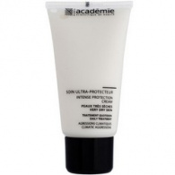 Academie Soin Ultra-Protecteur - Суперзащитный крем, 50 мл Academie Soin Ultra-Protecteur - Суперзащитный крем, 50 мл