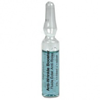 Janssen Anti-Wrinkle Booster - Реструктурирующая сыворотка против морщин с лифтинг-эффектом, 2 мл Janssen Anti-Wrinkle Booster - Реструктурирующая сыворотка против морщин с лифтинг-эффектом, 2 мл