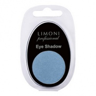 Limoni Eye Shadow - Тени для век, тон 82, голубой, 2 гр Limoni Eye Shadow - Тени для век, тон 82, голубой, 2 гр