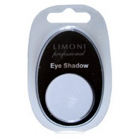 Limoni Eye Shadow - Тени для век, тон 22, нежно голубой , 2 гр Limoni Eye Shadow - Тени для век, тон 22, нежно голубой , 2 гр
