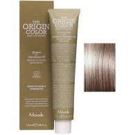 Краска для волос 7.13 Бежевый Блондин 100 мл