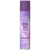 Лак экстрасильной фиксации для волос Power Hold Hairspray, 250 мл
