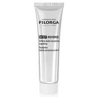 Filorga - Крем реверс идеальный восстанавливающий - NCЕF, 75 мл