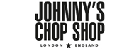 JOHNNY'S CHOP SHOP