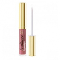 Vivienne Sabo 3D-effect Lipgloss - Блеск для губ с 3Д эффектом тон 45, 8 мл Vivienne Sabo 3D-effect Lipgloss - Блеск для губ с 3Д эффектом тон 45, 8 мл