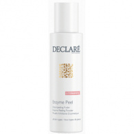 Declare Enzyme Peel - Пилинг мягкий энзимный, 50 г Declare Enzyme Peel - Пилинг мягкий энзимный, 50 г