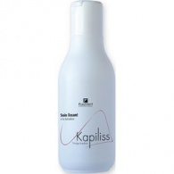 Fauvert Professionnel Kapiliss Soin Lissant Gel - Гель активный разглаживающий с Кератином, 500 мл Fauvert Professionnel Kapiliss Soin Lissant Gel - Гель активный разглаживающий с Кератином, 500 мл