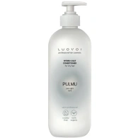 Увлажняющий кондиционер Hydra Cult, 200 мл