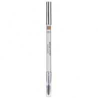 Loreal Color Riche - Карандаш для бровей 301 Loreal Color Riche - Карандаш для бровей 301