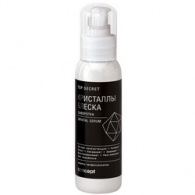 Concept Crystal Serum - Сыворотка кристаллы блеска, 100 мл Concept Crystal Serum - Сыворотка кристаллы блеска, 100 мл
