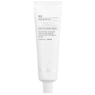 Крем для выравнивания тона кожи TX-Toning Cream, 50 мл