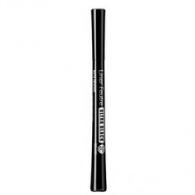 Bourjois Liner Feutre - Фломастер-подводка для век, тон 17, черная, 0,8 мл Bourjois Liner Feutre - Фломастер-подводка для век, тон 17, черная, 0,8 мл