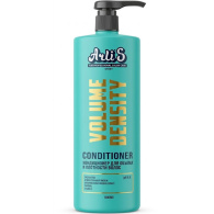 Кондиционер для объема и плотности волос Volume Density, 1000 мл