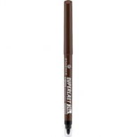 Карандаш для бровей Superlast 24h Eyebrow Pomade Pencil WP, тон 30 светло-коричневый