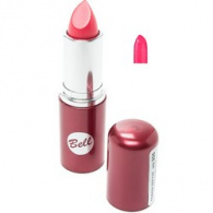 Bell Lipstick Classic - Помада для губ, тон 5, 4,8 мл Bell Lipstick Classic - Помада для губ, тон 5, 4,8 мл