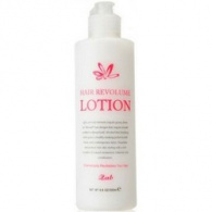 JPS Zab Hair Revolume Lotion - Несмываемый лосьон для волос, 200 мл JPS Zab Hair Revolume Lotion - Несмываемый лосьон для волос, 200 мл