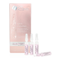 Сыворотка для мгновенного сияния и лифтинга кожи Instant Glow & Lift Complex, 7 х 2 мл Сыворотка для мгновенного сияния и лифтинга кожи Instant Glow & Lift Complex, 7 х 2 мл