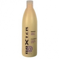 Punti Di Vista Balm Flakx Seed Balsamo Lino - Бальзам-кондиционер на основе семени льна, 1000 мл Punti Di Vista Balm Flakx Seed Balsamo Lino - Бальзам-кондиционер на основе семени льна, 1000 мл
