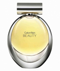 Calvin Klein Beauty - Парфюмированная вода 30 мл спрей Calvin Klein Beauty - Парфюмированная вода 30 мл спрей