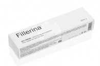 Fillerina - Крем дневной уровень 2 - Step 2, 50 мл