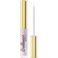 Vivienne Sabo 3D-Effect Lipgloss Brillance Hypnotique - Блеск для губ с 3D эффектом, тон 31, 8 мл. Vivienne Sabo 3D-Effect Lipgloss Brillance Hypnotique - Блеск для губ с 3D эффектом, тон 31, 8 мл.