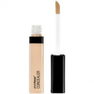 Wet&Wild Photo Focus Concealer E840b Light Ivory - Корректор жидкий, 8 мл Wet&Wild Photo Focus Concealer E840b Light Ivory - Корректор жидкий, 8 мл